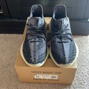Adidas Yeezy Boost V2 350 Asriel Size 12